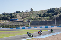 18-to-20th-november-2016;Jerez;event-digital-images;motorbikes;no-limits;peter-wileman-photography;trackday;trackday-digital-images