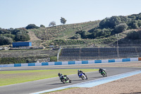 18-to-20th-november-2016;Jerez;event-digital-images;motorbikes;no-limits;peter-wileman-photography;trackday;trackday-digital-images