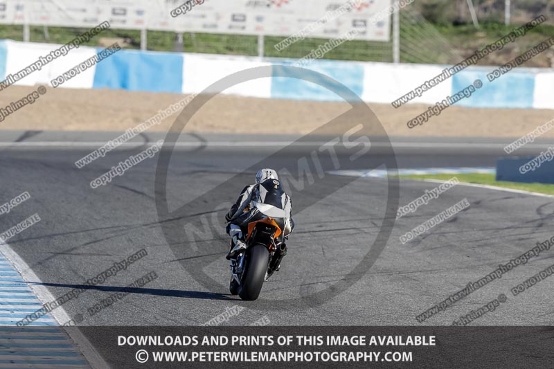 18 to 20th november 2016;Jerez;event digital images;motorbikes;no limits;peter wileman photography;trackday;trackday digital images