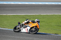 18-to-20th-november-2016;Jerez;event-digital-images;motorbikes;no-limits;peter-wileman-photography;trackday;trackday-digital-images