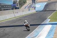 18-to-20th-november-2016;Jerez;event-digital-images;motorbikes;no-limits;peter-wileman-photography;trackday;trackday-digital-images