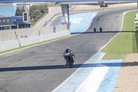 18-to-20th-november-2016;Jerez;event-digital-images;motorbikes;no-limits;peter-wileman-photography;trackday;trackday-digital-images