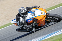 18-to-20th-november-2016;Jerez;event-digital-images;motorbikes;no-limits;peter-wileman-photography;trackday;trackday-digital-images