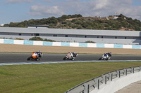 18-to-20th-november-2016;Jerez;event-digital-images;motorbikes;no-limits;peter-wileman-photography;trackday;trackday-digital-images