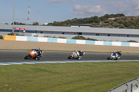 18-to-20th-november-2016;Jerez;event-digital-images;motorbikes;no-limits;peter-wileman-photography;trackday;trackday-digital-images