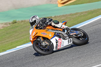 18-to-20th-november-2016;Jerez;event-digital-images;motorbikes;no-limits;peter-wileman-photography;trackday;trackday-digital-images