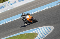 18-to-20th-november-2016;Jerez;event-digital-images;motorbikes;no-limits;peter-wileman-photography;trackday;trackday-digital-images