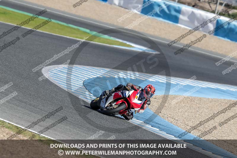 18 to 20th november 2016;Jerez;event digital images;motorbikes;no limits;peter wileman photography;trackday;trackday digital images