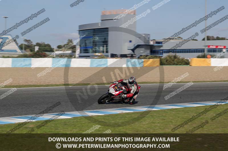 18 to 20th november 2016;Jerez;event digital images;motorbikes;no limits;peter wileman photography;trackday;trackday digital images