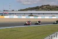 18-to-20th-november-2016;Jerez;event-digital-images;motorbikes;no-limits;peter-wileman-photography;trackday;trackday-digital-images