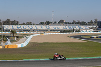 18-to-20th-november-2016;Jerez;event-digital-images;motorbikes;no-limits;peter-wileman-photography;trackday;trackday-digital-images