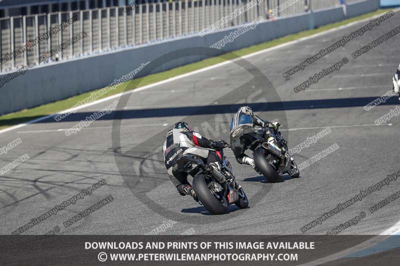 18 to 20th november 2016;Jerez;event digital images;motorbikes;no limits;peter wileman photography;trackday;trackday digital images