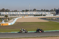 18-to-20th-november-2016;Jerez;event-digital-images;motorbikes;no-limits;peter-wileman-photography;trackday;trackday-digital-images