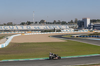 18-to-20th-november-2016;Jerez;event-digital-images;motorbikes;no-limits;peter-wileman-photography;trackday;trackday-digital-images