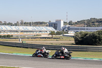 18-to-20th-november-2016;Jerez;event-digital-images;motorbikes;no-limits;peter-wileman-photography;trackday;trackday-digital-images