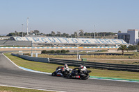 18-to-20th-november-2016;Jerez;event-digital-images;motorbikes;no-limits;peter-wileman-photography;trackday;trackday-digital-images