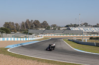 18-to-20th-november-2016;Jerez;event-digital-images;motorbikes;no-limits;peter-wileman-photography;trackday;trackday-digital-images