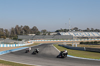 18-to-20th-november-2016;Jerez;event-digital-images;motorbikes;no-limits;peter-wileman-photography;trackday;trackday-digital-images