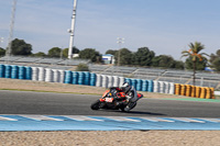 18-to-20th-november-2016;Jerez;event-digital-images;motorbikes;no-limits;peter-wileman-photography;trackday;trackday-digital-images