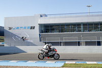 18-to-20th-november-2016;Jerez;event-digital-images;motorbikes;no-limits;peter-wileman-photography;trackday;trackday-digital-images