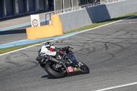 18-to-20th-november-2016;Jerez;event-digital-images;motorbikes;no-limits;peter-wileman-photography;trackday;trackday-digital-images