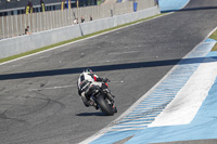 18-to-20th-november-2016;Jerez;event-digital-images;motorbikes;no-limits;peter-wileman-photography;trackday;trackday-digital-images