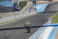 18-to-20th-november-2016;Jerez;event-digital-images;motorbikes;no-limits;peter-wileman-photography;trackday;trackday-digital-images