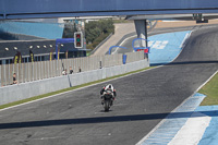 18-to-20th-november-2016;Jerez;event-digital-images;motorbikes;no-limits;peter-wileman-photography;trackday;trackday-digital-images