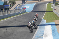 18-to-20th-november-2016;Jerez;event-digital-images;motorbikes;no-limits;peter-wileman-photography;trackday;trackday-digital-images