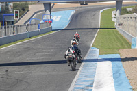 18-to-20th-november-2016;Jerez;event-digital-images;motorbikes;no-limits;peter-wileman-photography;trackday;trackday-digital-images