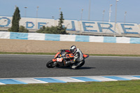 18-to-20th-november-2016;Jerez;event-digital-images;motorbikes;no-limits;peter-wileman-photography;trackday;trackday-digital-images