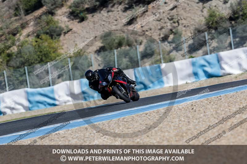 18 to 20th november 2016;Jerez;event digital images;motorbikes;no limits;peter wileman photography;trackday;trackday digital images