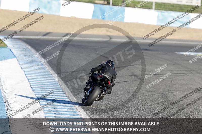 18 to 20th november 2016;Jerez;event digital images;motorbikes;no limits;peter wileman photography;trackday;trackday digital images