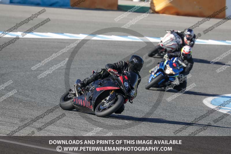 18 to 20th november 2016;Jerez;event digital images;motorbikes;no limits;peter wileman photography;trackday;trackday digital images