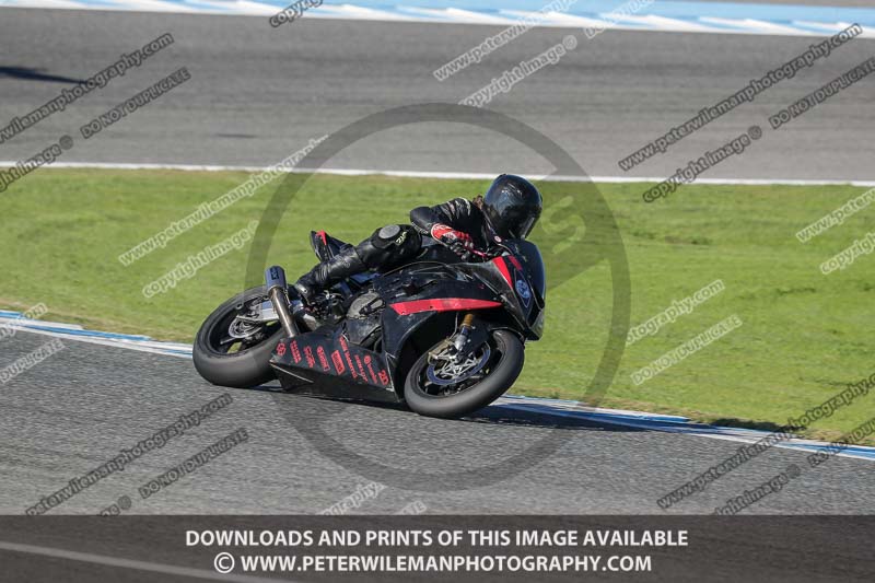 18 to 20th november 2016;Jerez;event digital images;motorbikes;no limits;peter wileman photography;trackday;trackday digital images