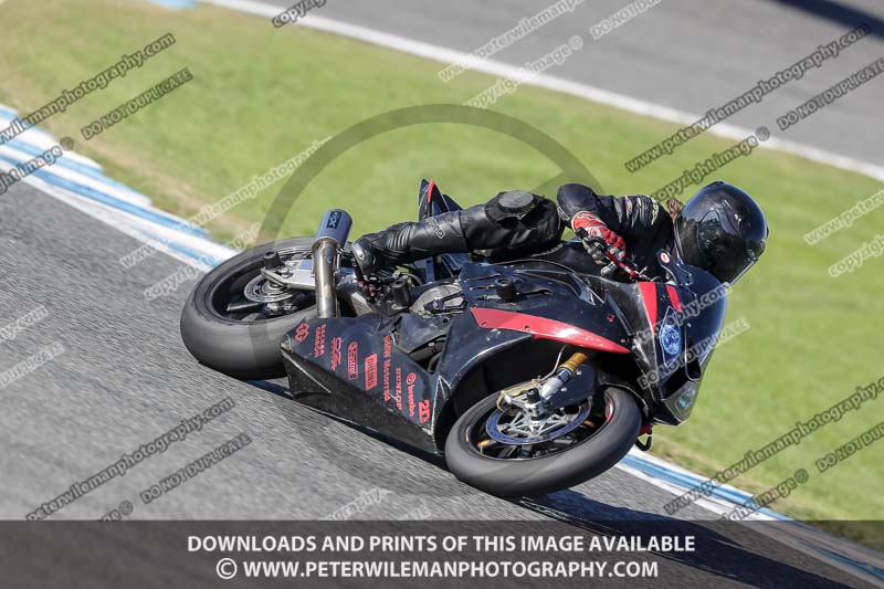 18 to 20th november 2016;Jerez;event digital images;motorbikes;no limits;peter wileman photography;trackday;trackday digital images