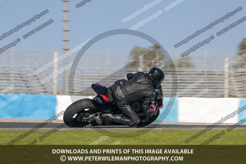 18 to 20th november 2016;Jerez;event digital images;motorbikes;no limits;peter wileman photography;trackday;trackday digital images