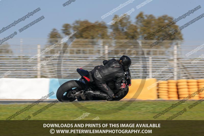 18 to 20th november 2016;Jerez;event digital images;motorbikes;no limits;peter wileman photography;trackday;trackday digital images