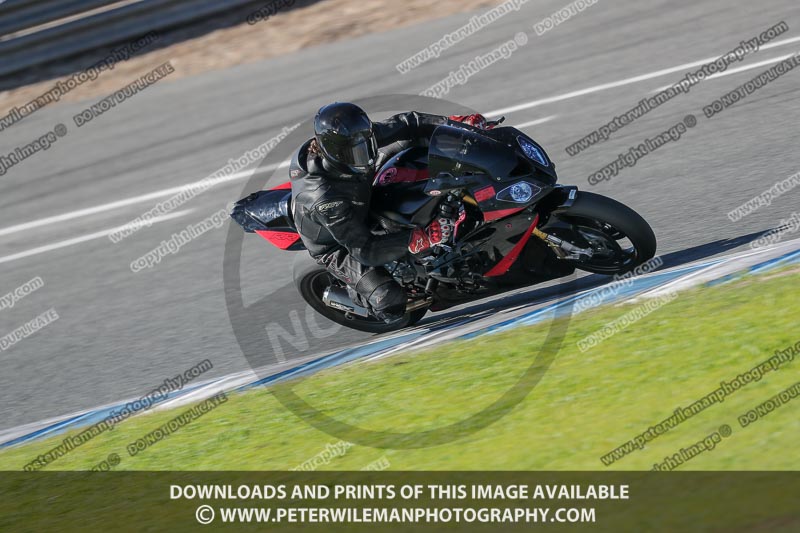 18 to 20th november 2016;Jerez;event digital images;motorbikes;no limits;peter wileman photography;trackday;trackday digital images