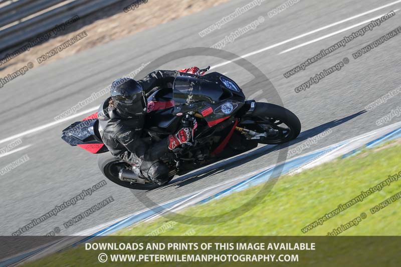 18 to 20th november 2016;Jerez;event digital images;motorbikes;no limits;peter wileman photography;trackday;trackday digital images