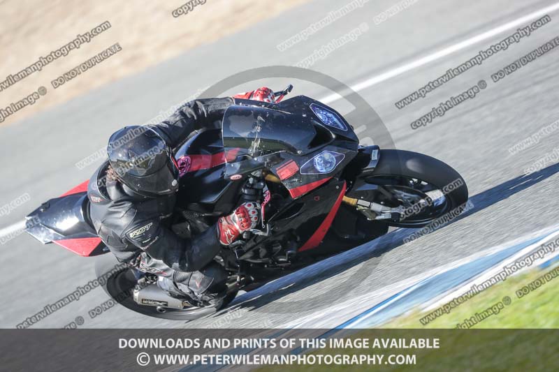 18 to 20th november 2016;Jerez;event digital images;motorbikes;no limits;peter wileman photography;trackday;trackday digital images