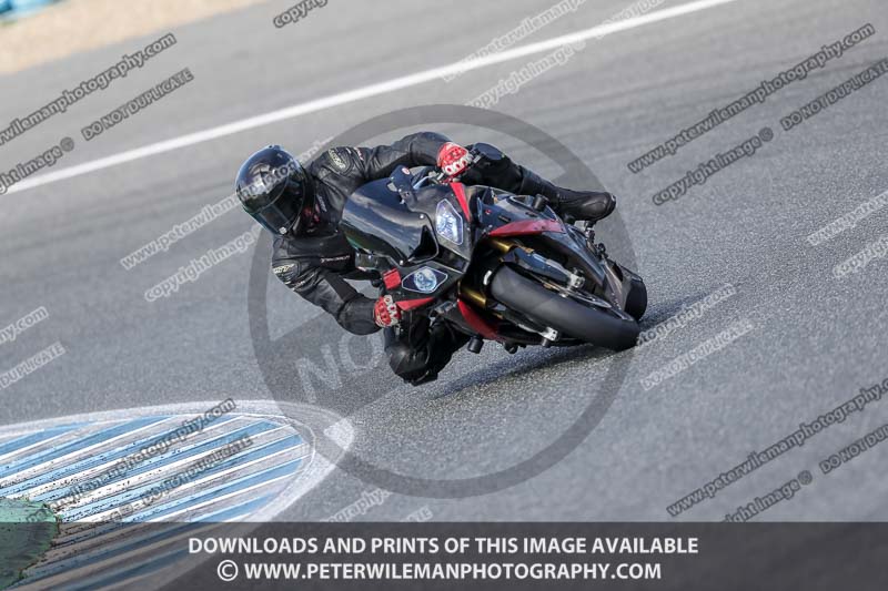 18 to 20th november 2016;Jerez;event digital images;motorbikes;no limits;peter wileman photography;trackday;trackday digital images