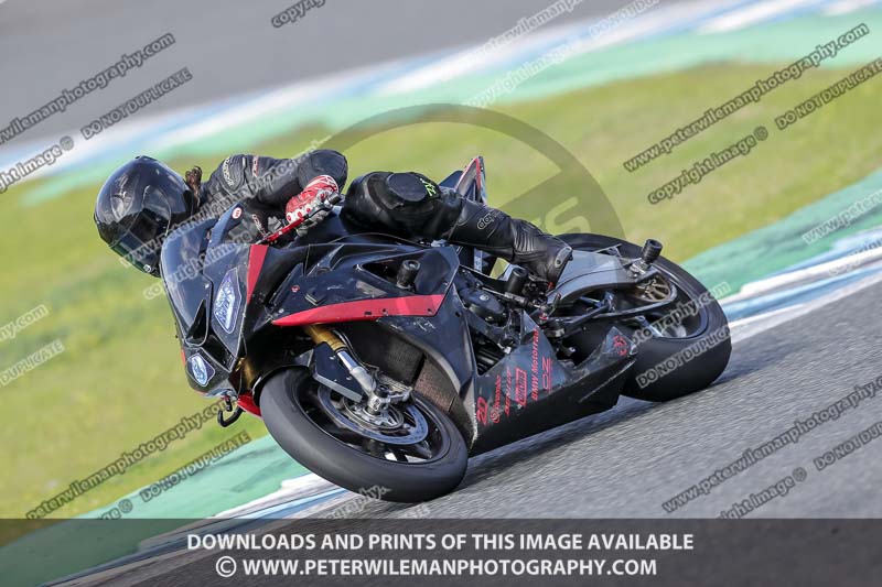 18 to 20th november 2016;Jerez;event digital images;motorbikes;no limits;peter wileman photography;trackday;trackday digital images