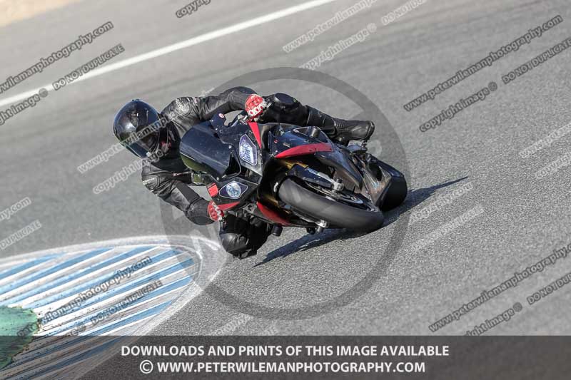 18 to 20th november 2016;Jerez;event digital images;motorbikes;no limits;peter wileman photography;trackday;trackday digital images