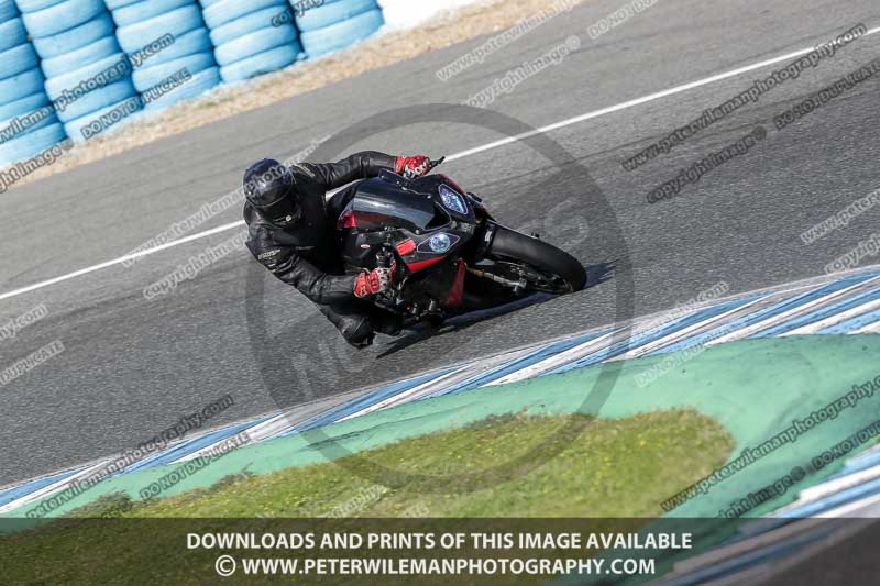 18 to 20th november 2016;Jerez;event digital images;motorbikes;no limits;peter wileman photography;trackday;trackday digital images