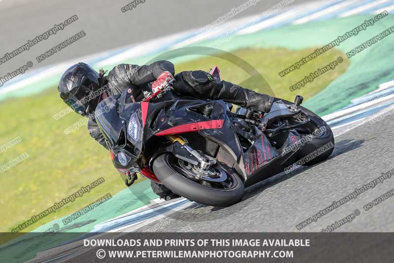 18 to 20th november 2016;Jerez;event digital images;motorbikes;no limits;peter wileman photography;trackday;trackday digital images