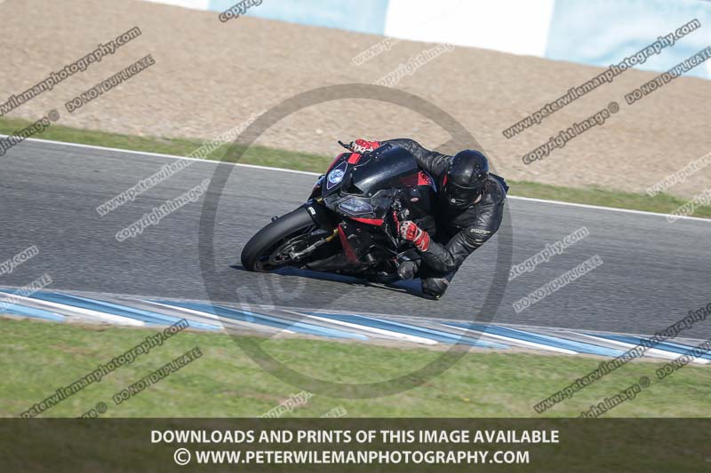 18 to 20th november 2016;Jerez;event digital images;motorbikes;no limits;peter wileman photography;trackday;trackday digital images