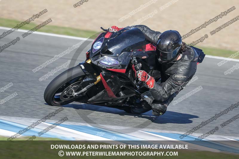 18 to 20th november 2016;Jerez;event digital images;motorbikes;no limits;peter wileman photography;trackday;trackday digital images