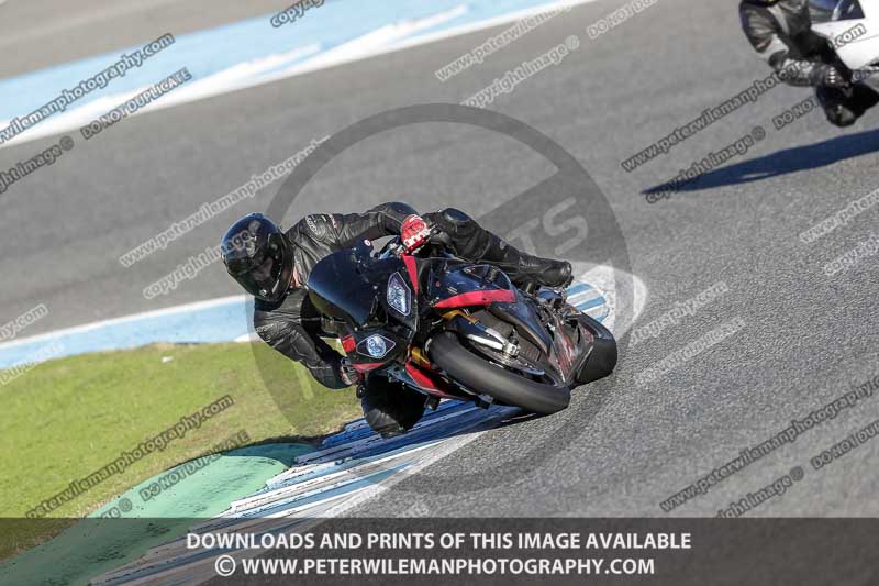 18 to 20th november 2016;Jerez;event digital images;motorbikes;no limits;peter wileman photography;trackday;trackday digital images