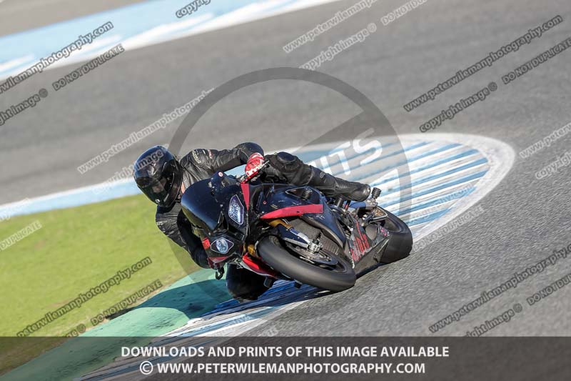 18 to 20th november 2016;Jerez;event digital images;motorbikes;no limits;peter wileman photography;trackday;trackday digital images